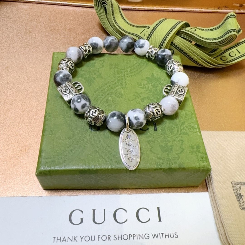 Gucci Bracelets